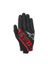 MM93 Reef V2 Handschuhe