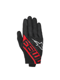 MM93 Reef V2 Handschuhe