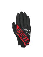 MM93 Reef V2 Handschuhe