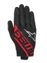 MM93 Reef V2 Handschuhe