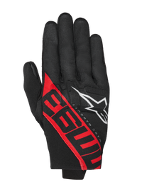 MM93 Reef V2 Handschuhe