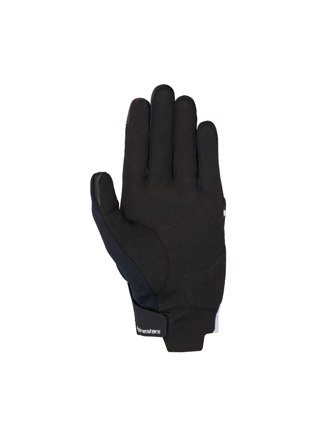 MM93 Reef V2 Handschuhe