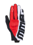 MM93 Reef V2 Handschuhe