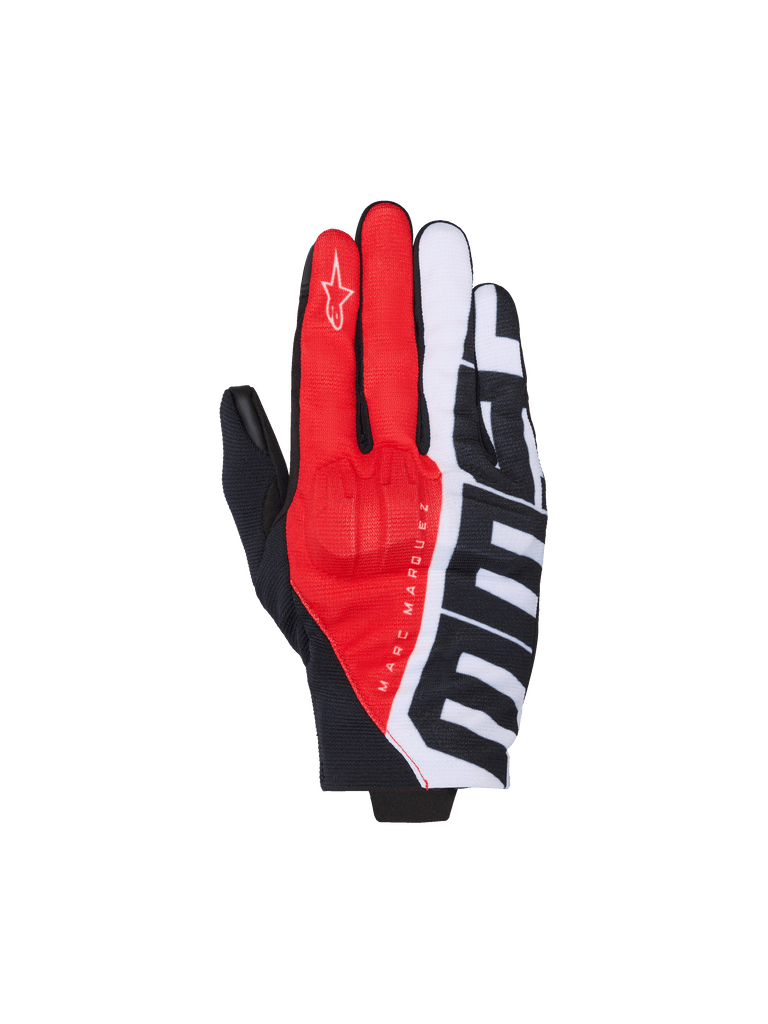 MM93 Reef V2 Gloves