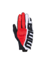 MM93 Reef V2 Handschuhe