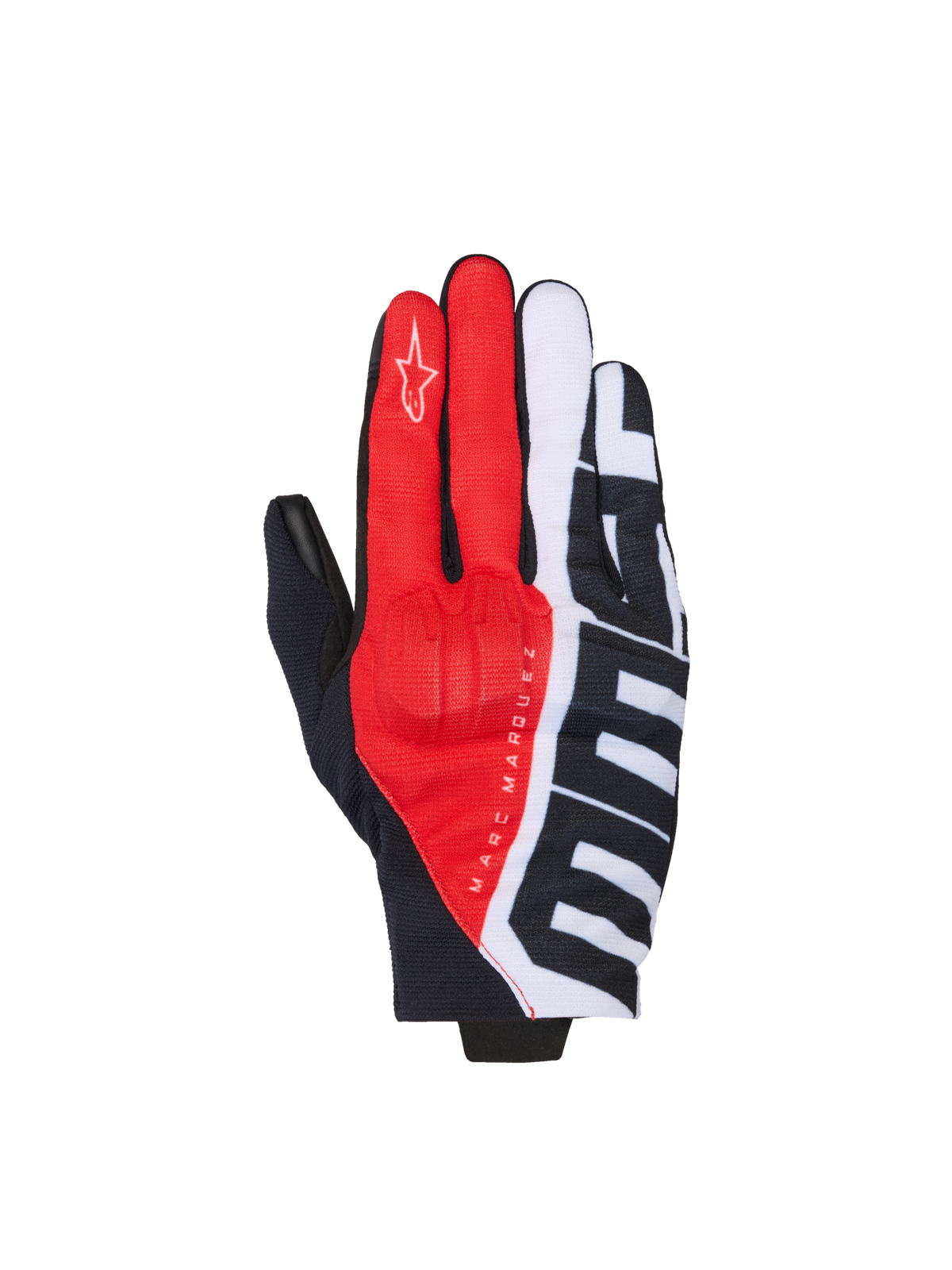 MM93 Reef V2 Handschuhe