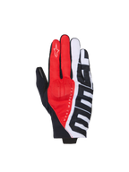 MM93 Reef V2 Handschuhe