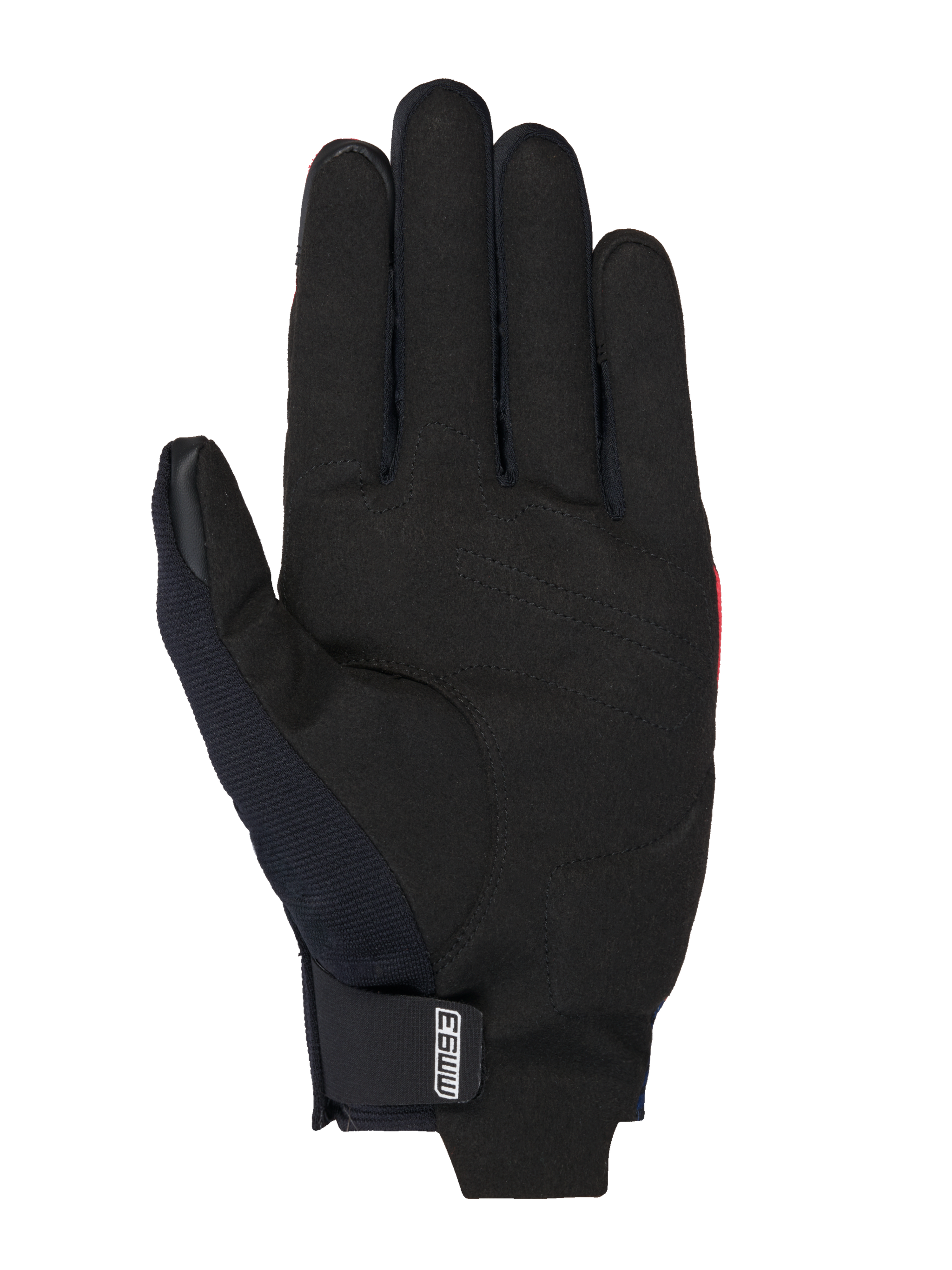 MM93 Reef V2 Handschuhe