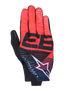 MM93 Reef V2 Handschuhe