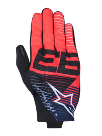 MM93 Reef V2 Handschuhe