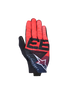 MM93 Reef V2 Handschuhe