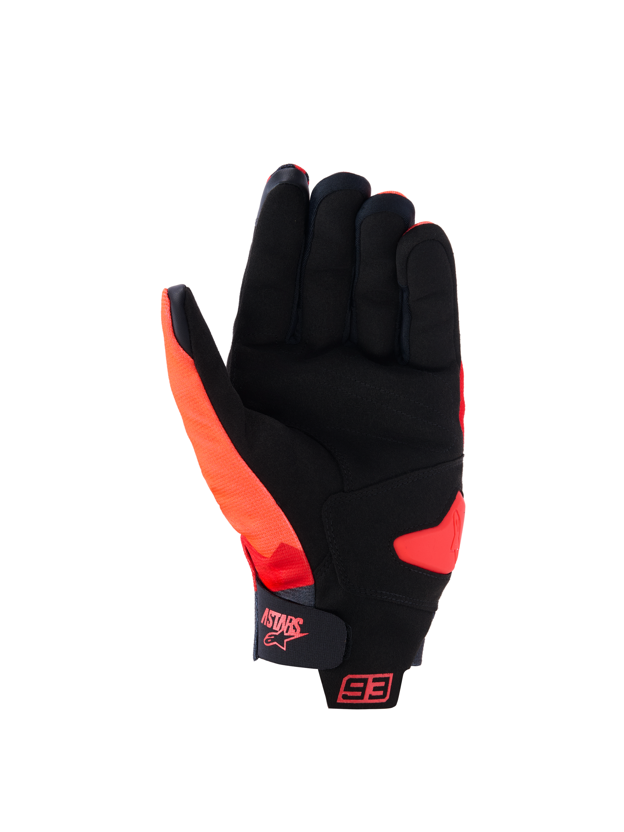 MM93 Reef V2 Gloves