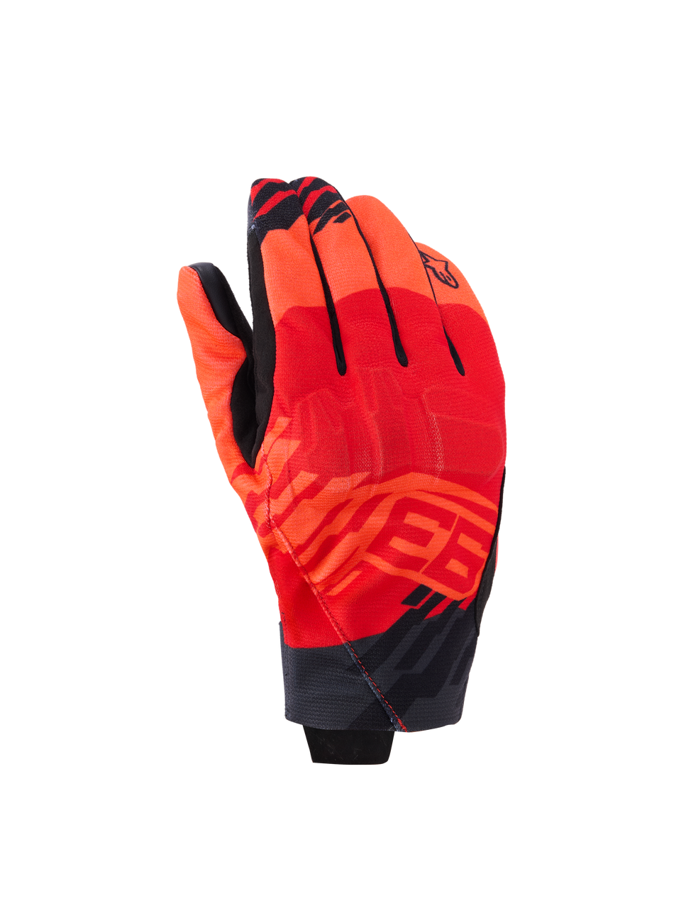 MM93 Reef V2 Handschuhe