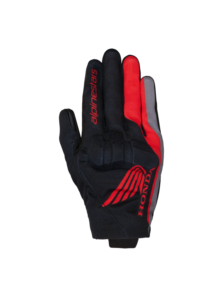 Honda Reef V2 Gloves