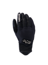 Tracker Gloves