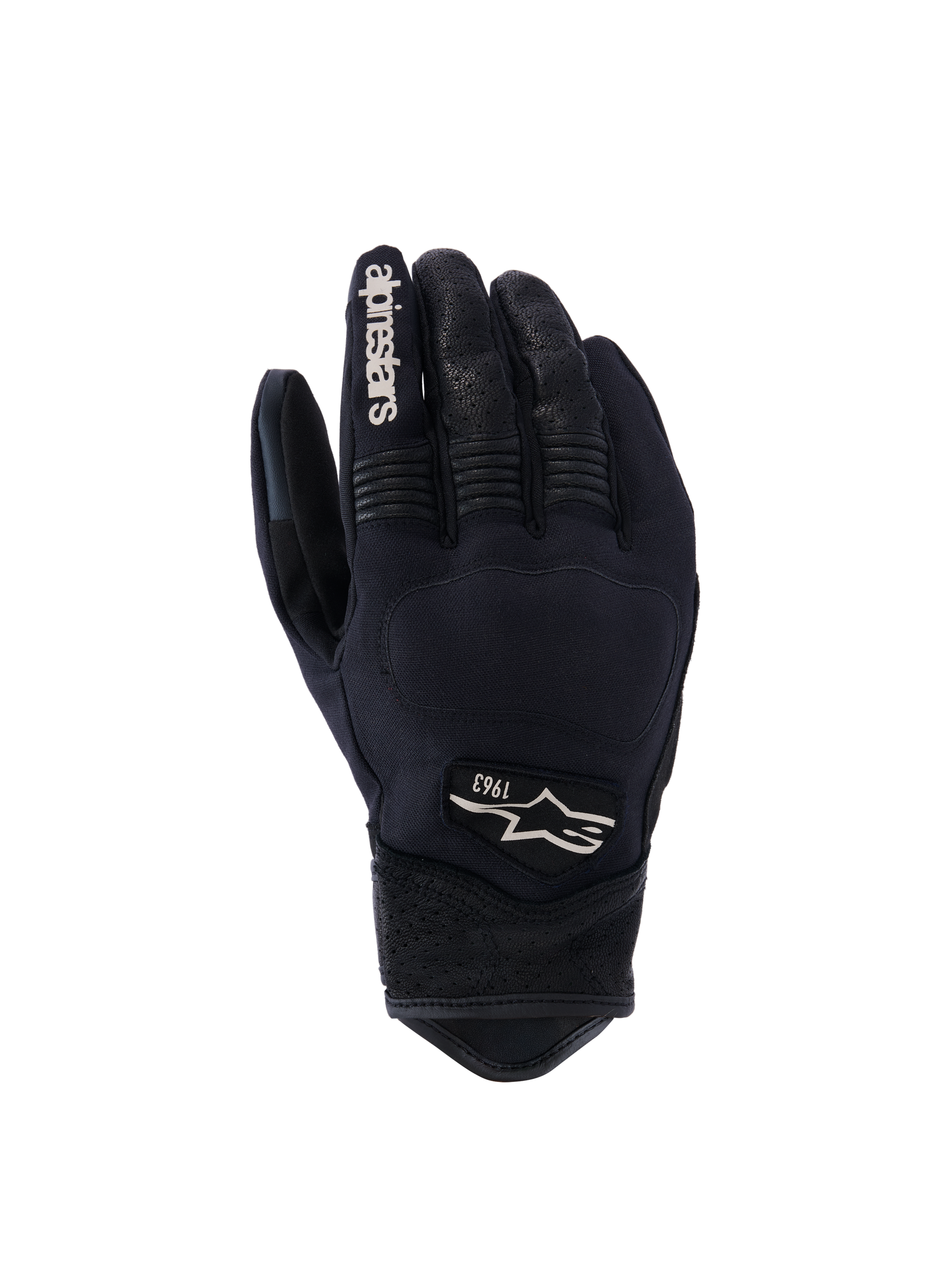 Tracker Gloves