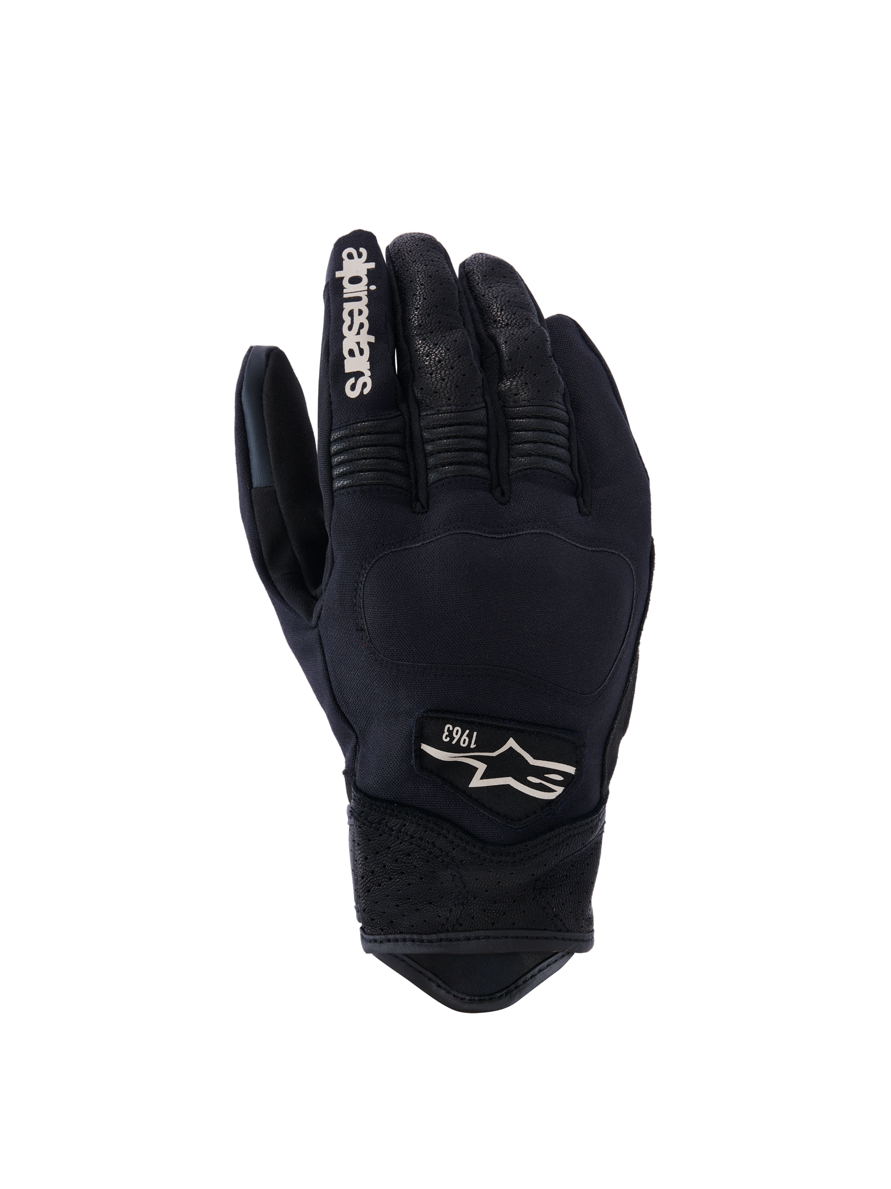 Tracker Gloves
