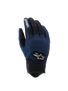 Tracker Gloves