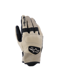 Tracker Gloves