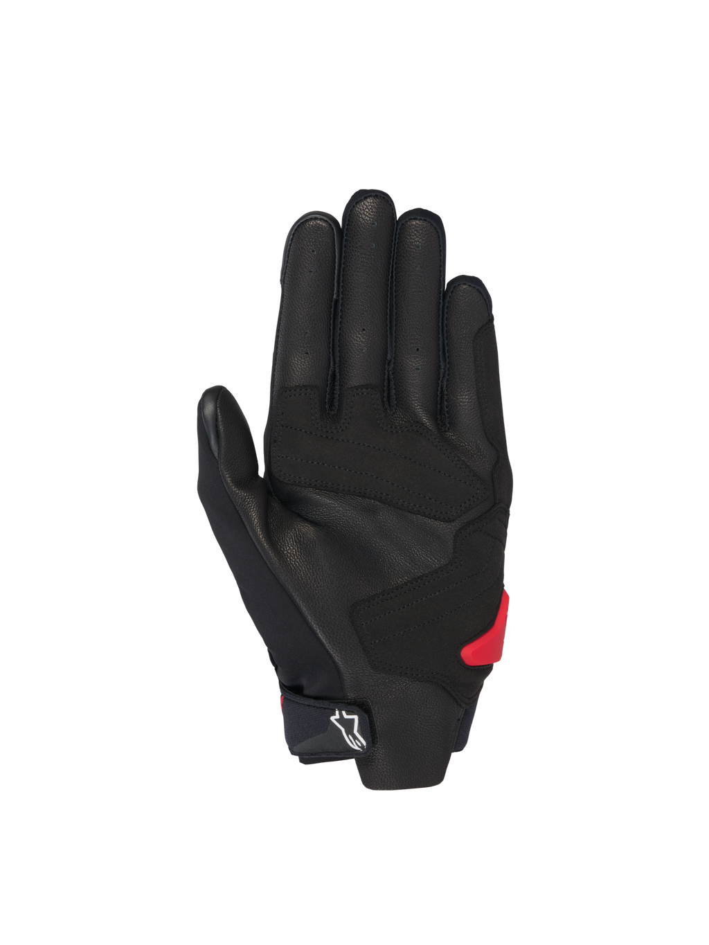 Honda SP X 3 Handschuhe