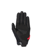 Honda SP X 3 Handschuhe
