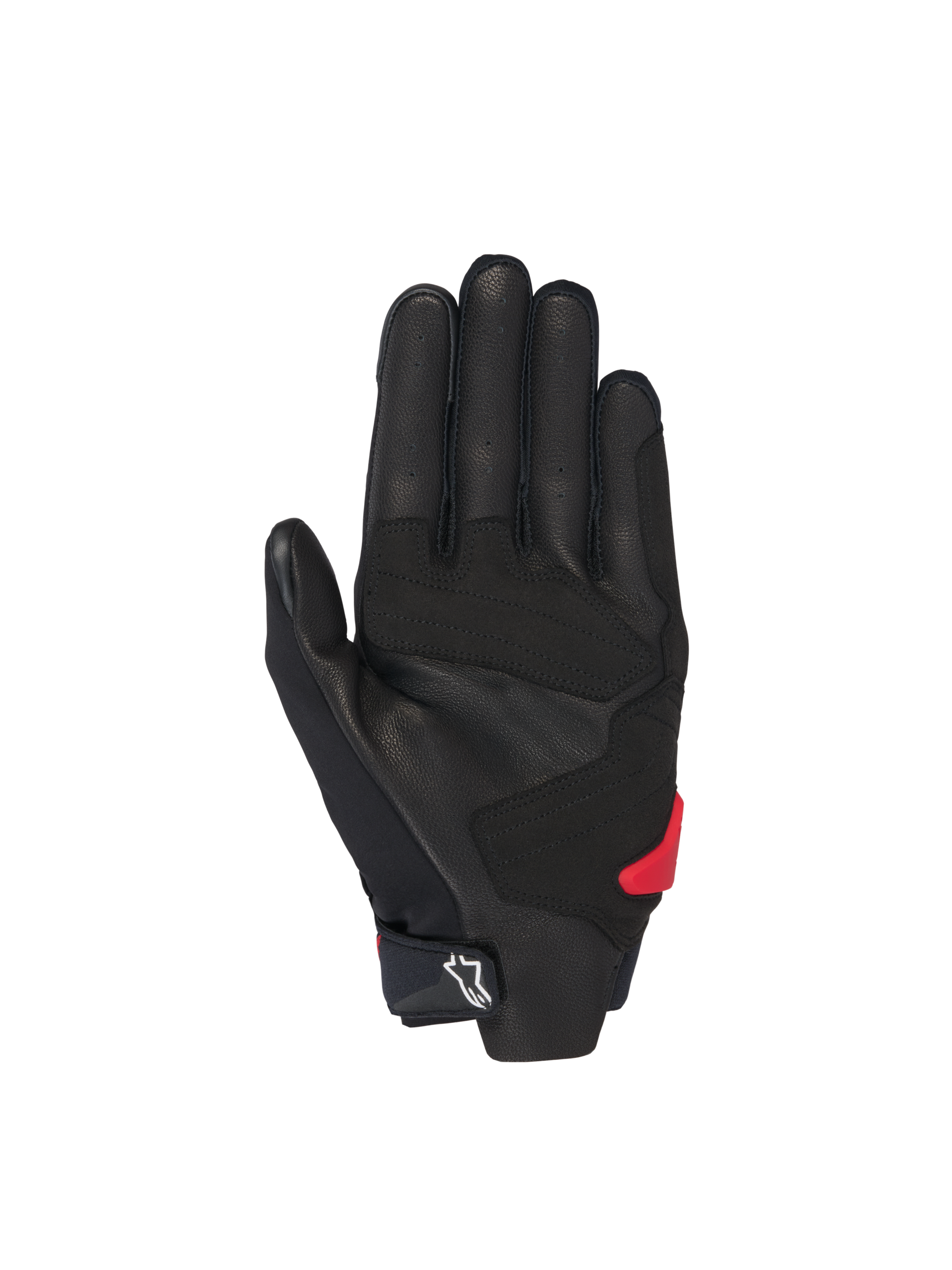 Honda SP X 3 Handschuhe