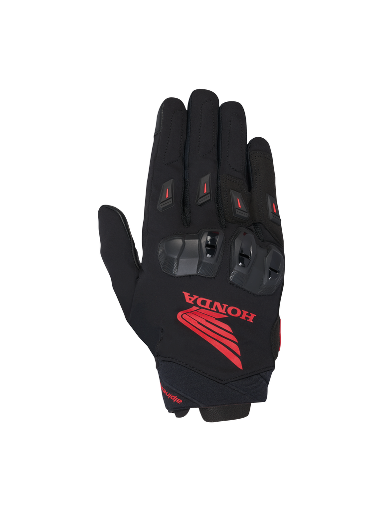 Honda Sp X 3 Gloves