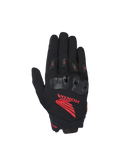 Honda SP X 3 Handschuhe