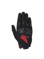 Honda SP X 3 Handschuhe