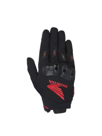 Honda SP X 3 Handschuhe