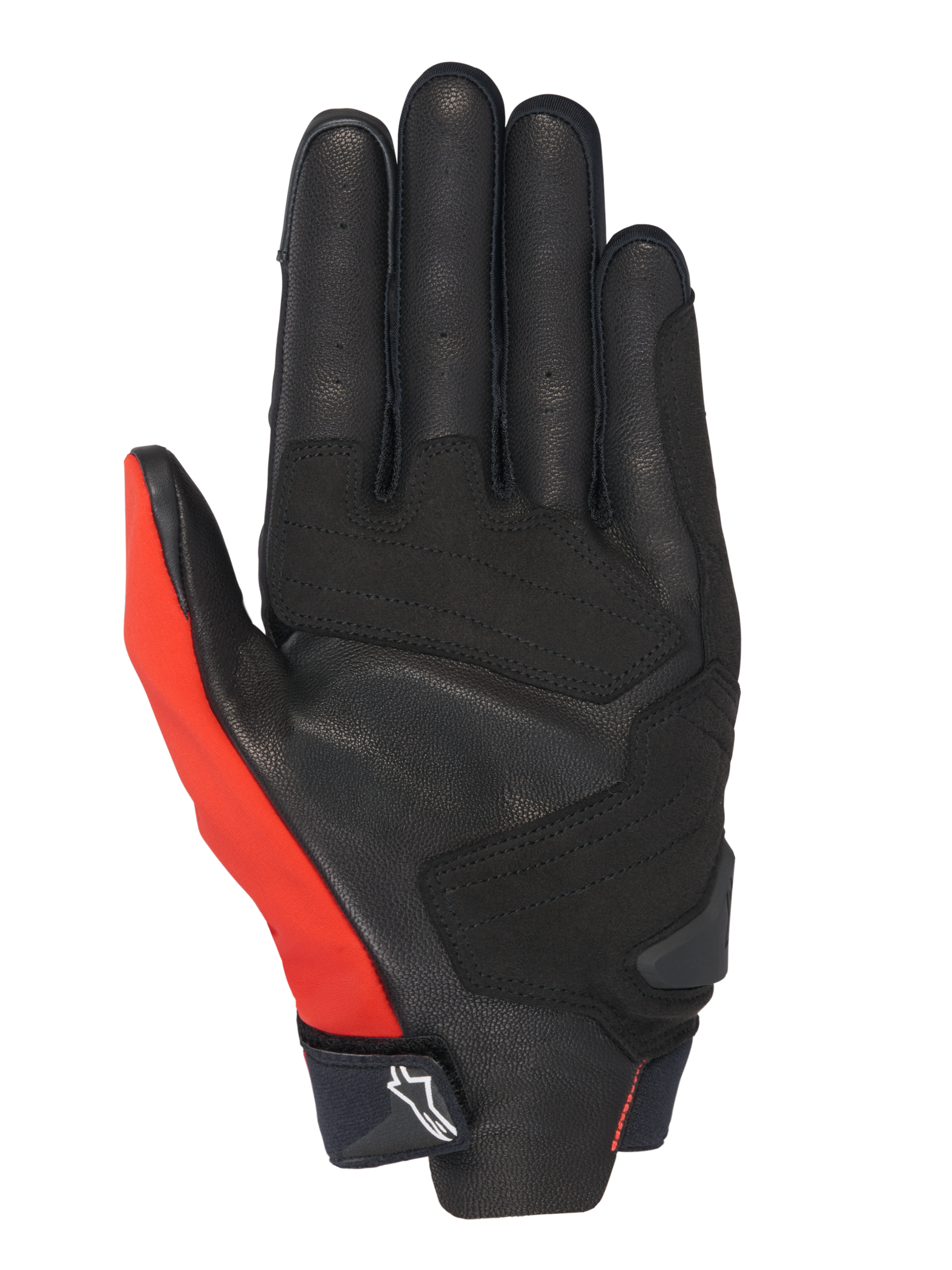 Honda Sp X 3 Handschuhe