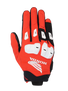 Honda SP X 3 Handschuhe