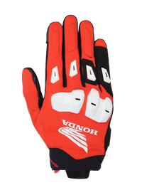 Honda SP X 3 Handschuhe