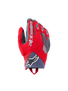 Durack Gloves
