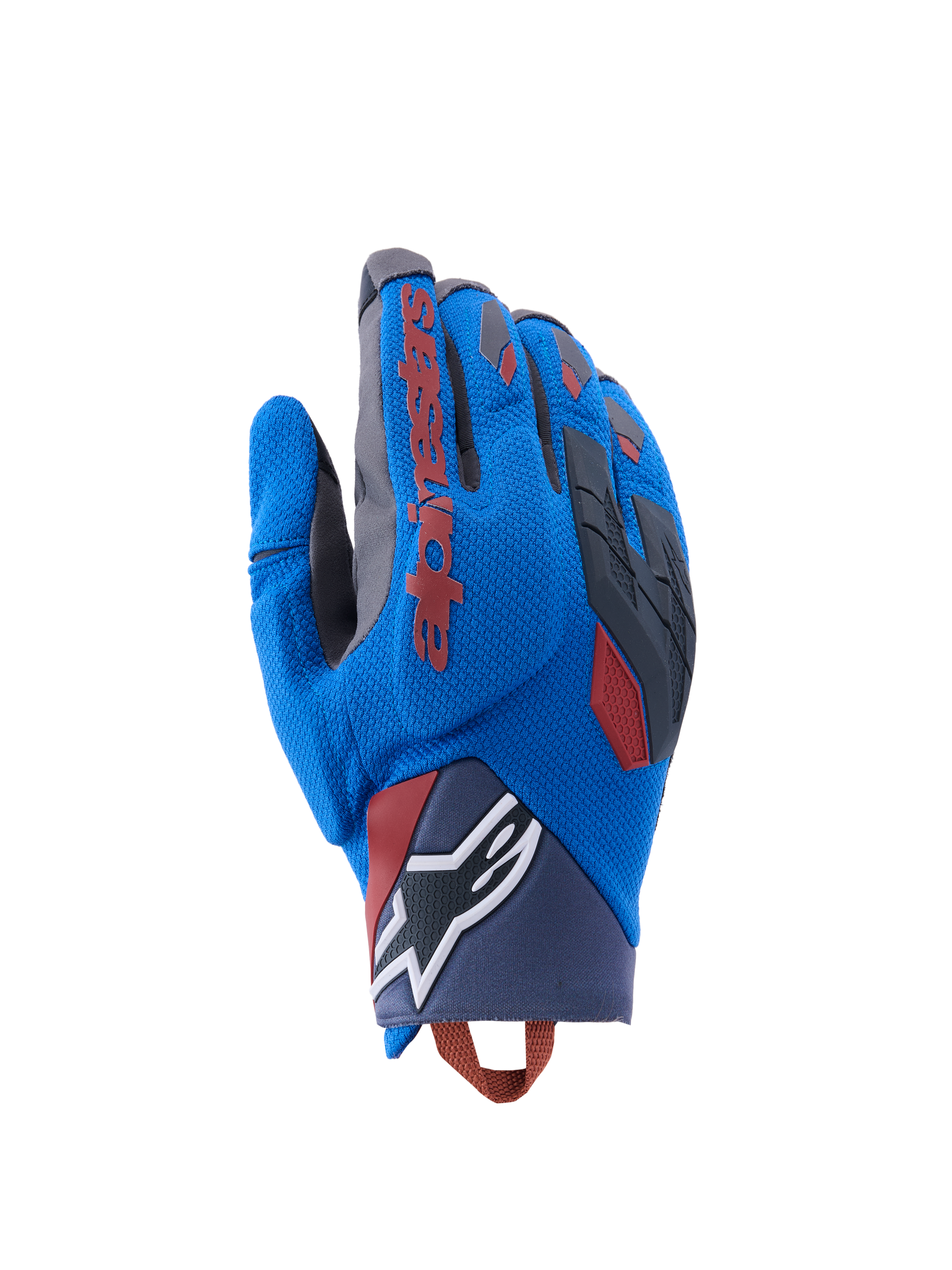 Durack - Motorrad Handschuhe | Alpinestars®