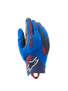 Durack Gloves
