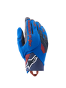 Durack Gloves