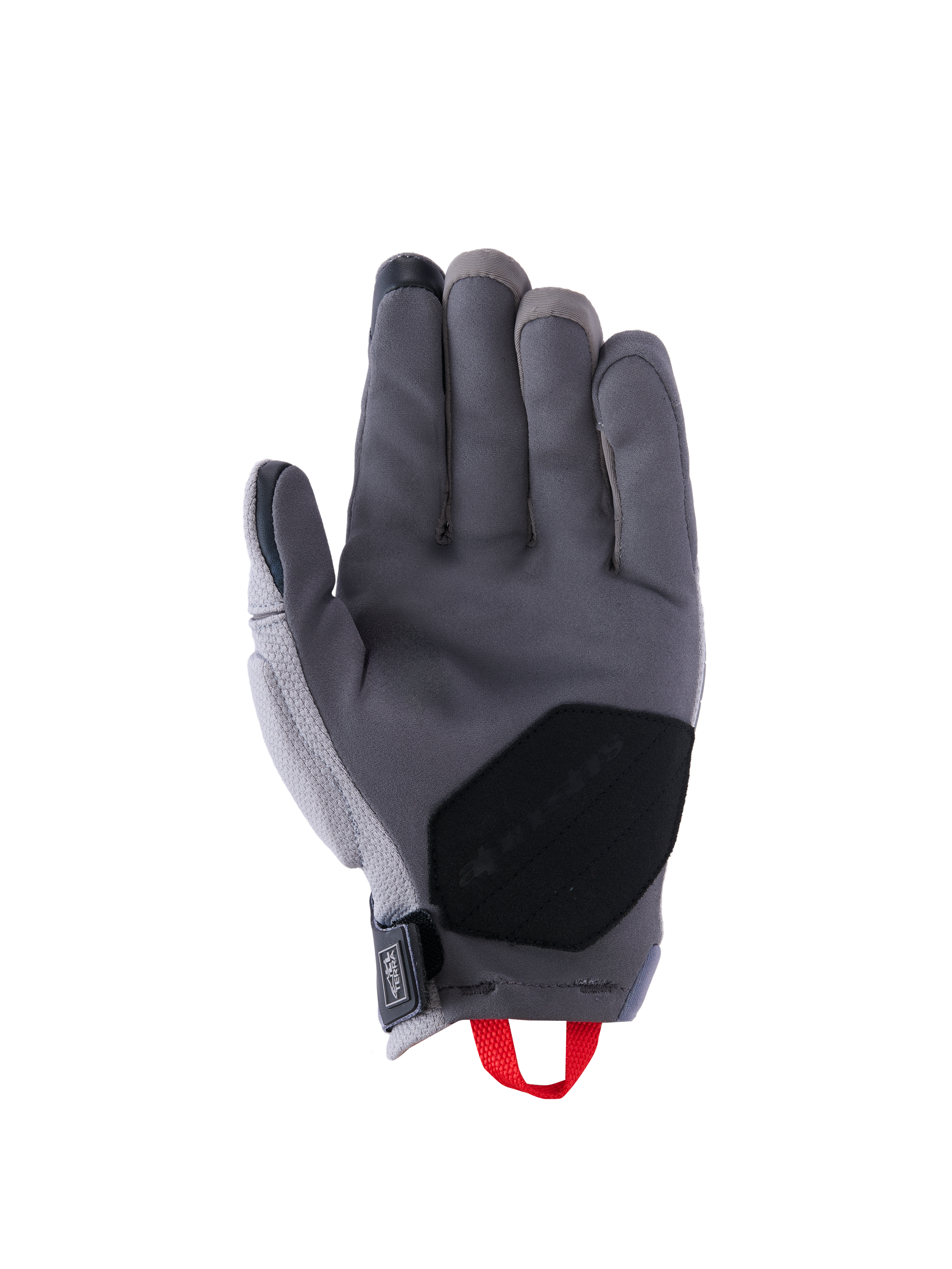 L / Dark Gray Mid Gray