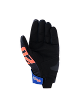 FQ20 Reef V2 Monster Handschuhe