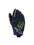 FQ20 Reef V2 Monster Handschuhe