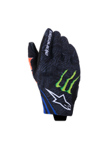 FQ20 Reef V2 Monster Handschuhe