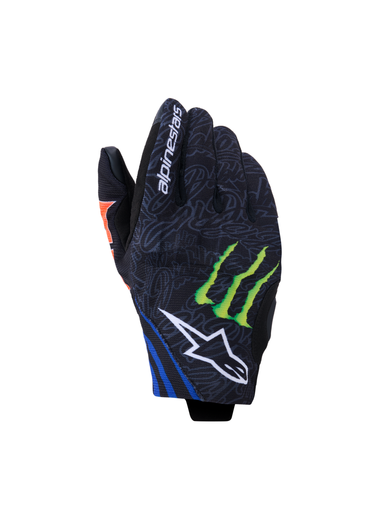 FQ20 Reef V2 Monster Gloves