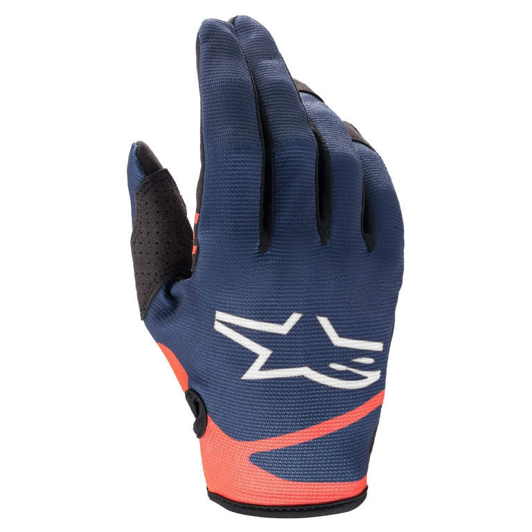 Radar Handschuhe
