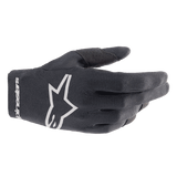 2024 Radar Handschuhe