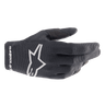 2024 Radar Handschuhe