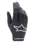 2025 Radar Handschuhe