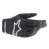 2024 Radar Gloves