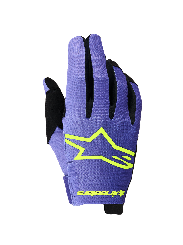 2026 Radar Handschuhe