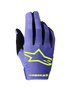 2026 Radar Handschuhe