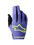 2026 Radar Handschuhe